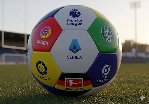 雪源园冰雪景观